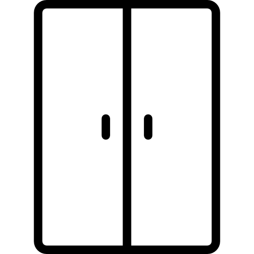 Ikon for udskiftning af tavler