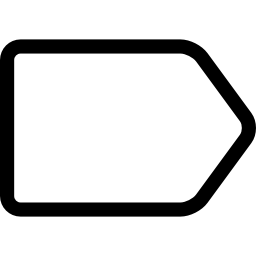 Ikon for gen-opmærkning