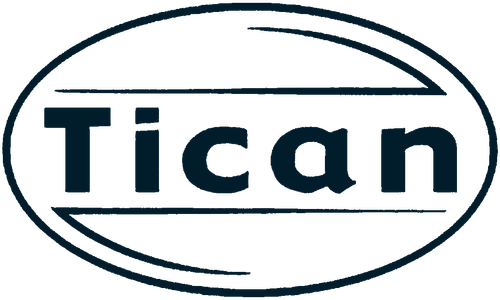 Tican