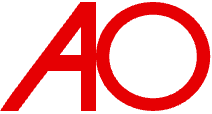 A&O