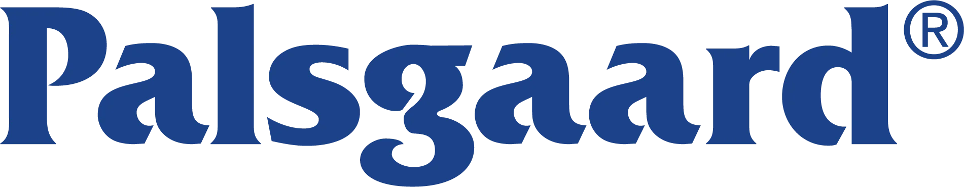 Palsgaard