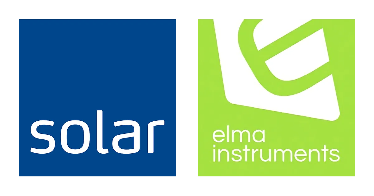 Simplewire Flex+ er nu tilgængelig gennem forhandlere